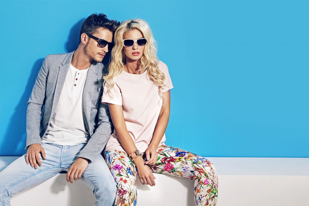 JCPenney Review 2022