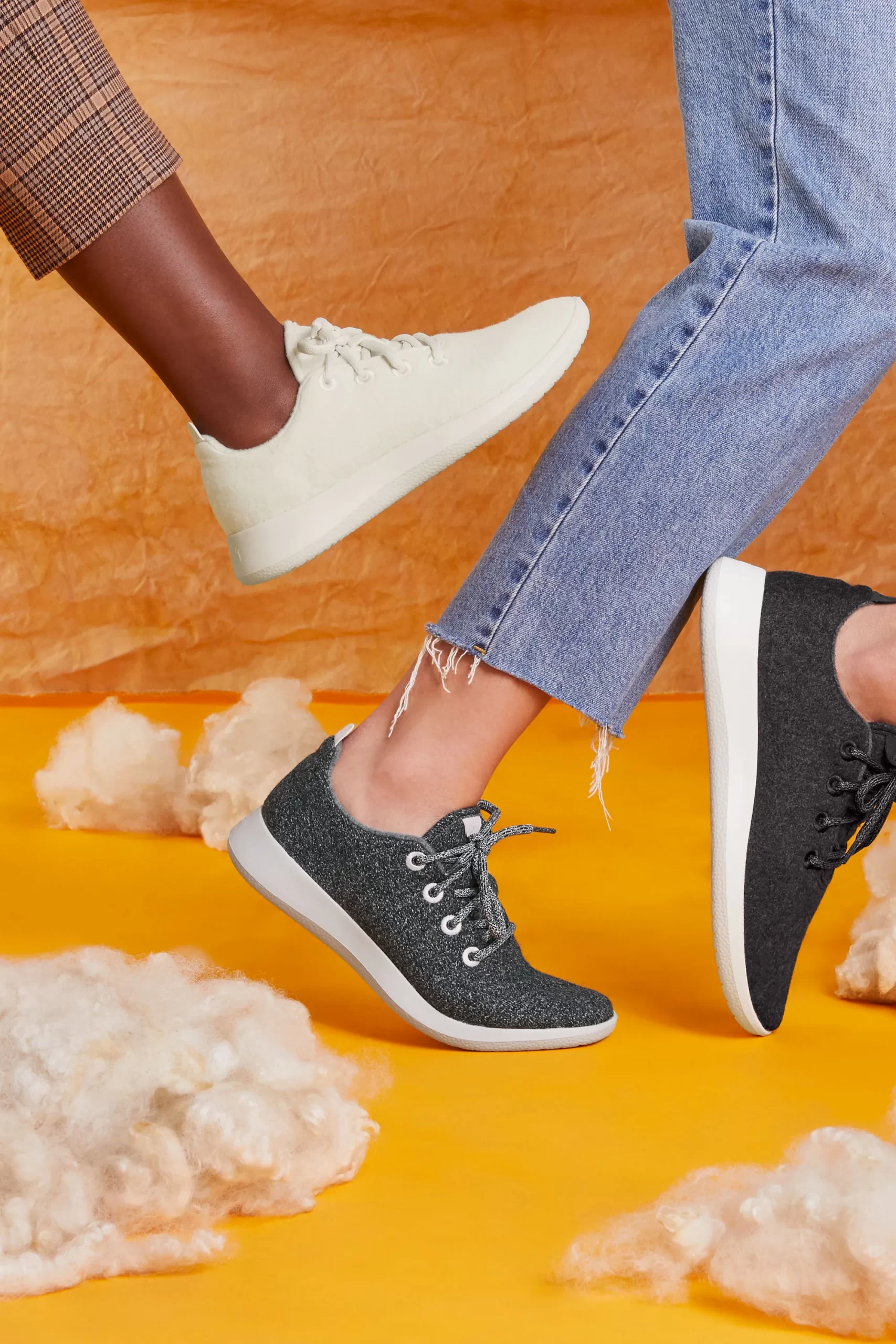 Allbirds Shoes