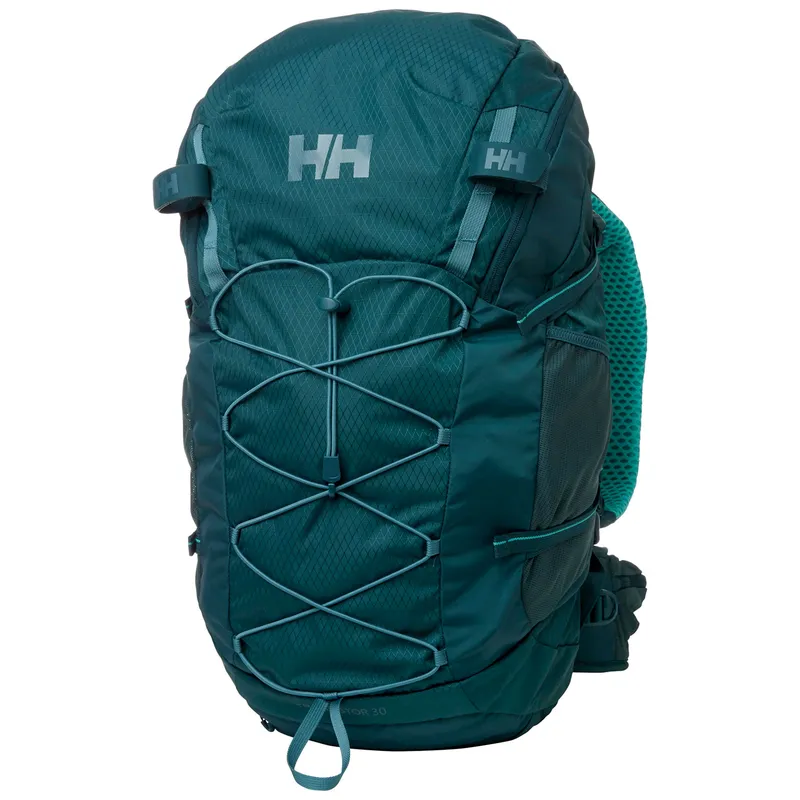 hellyhansen