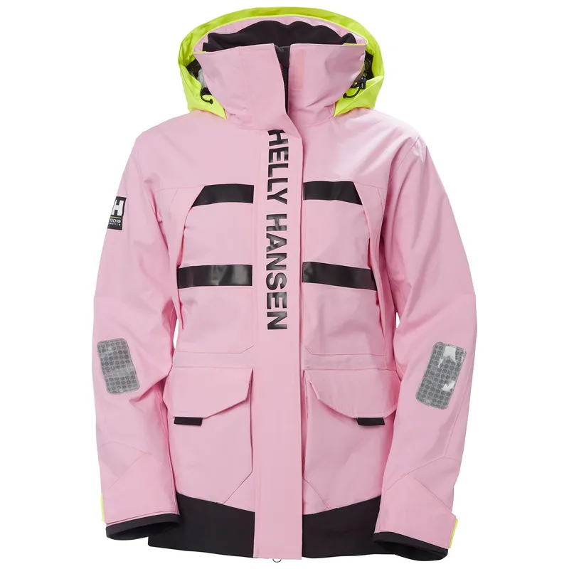 hellyhansen