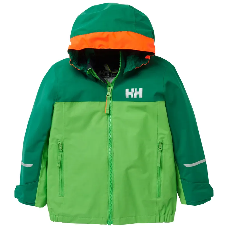 hellyhansen