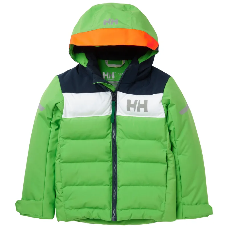 hellyhansen