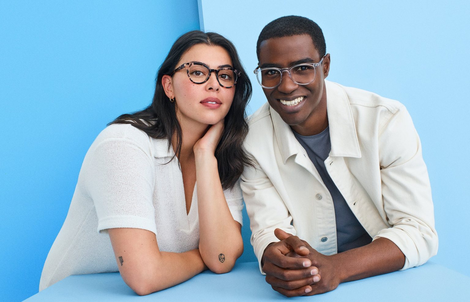 Warby Parker Review 2023 Warby Parker Review 2023