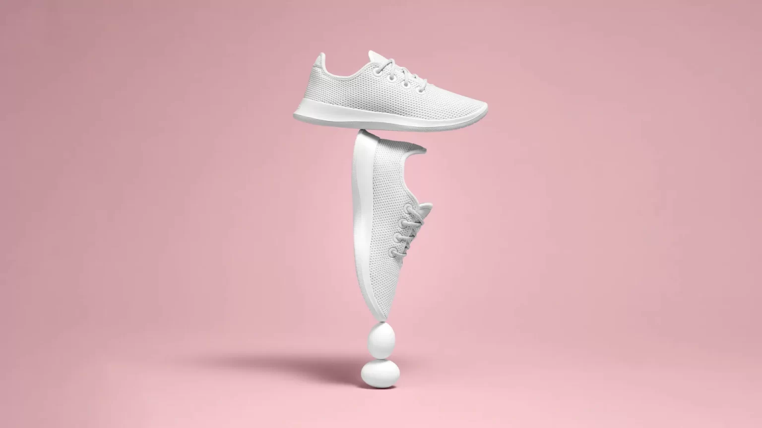 Allbirds Tree Runners