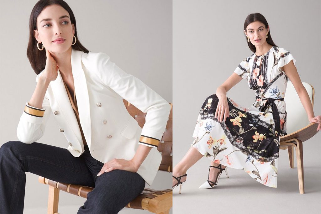 WHBM
