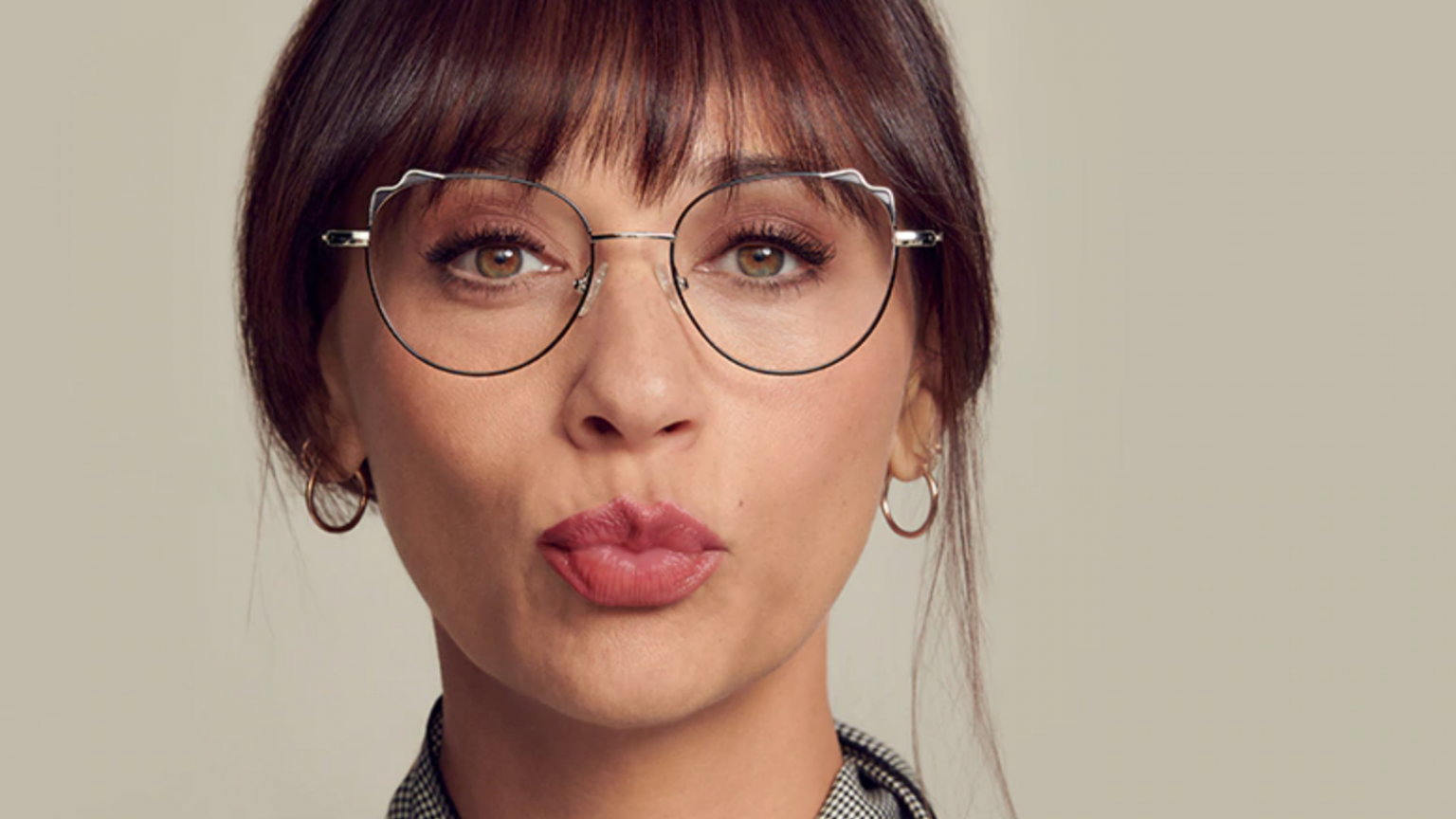 Zenni Optical Review: What to Know? Zenni Optical