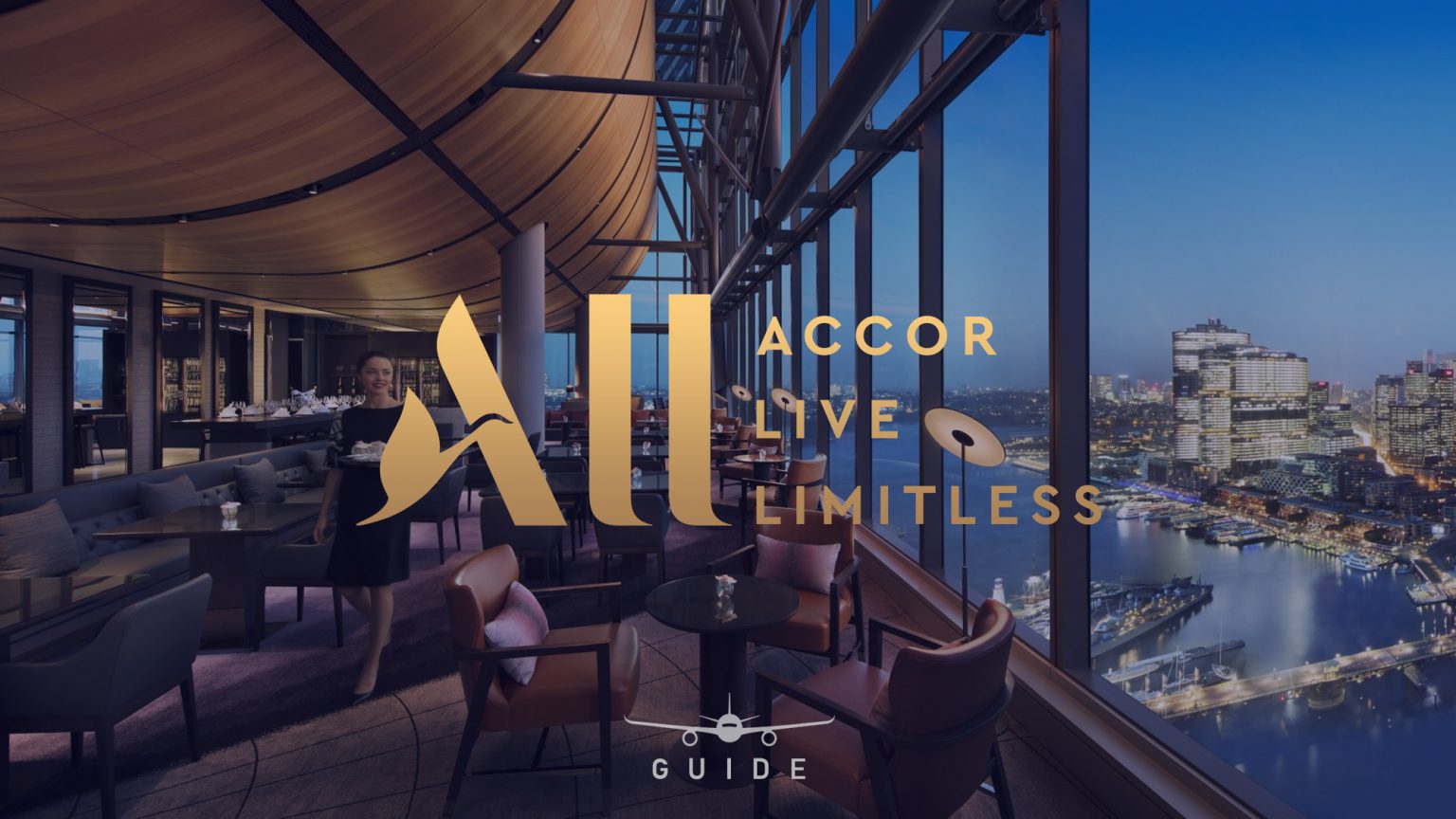 Accor Hotels