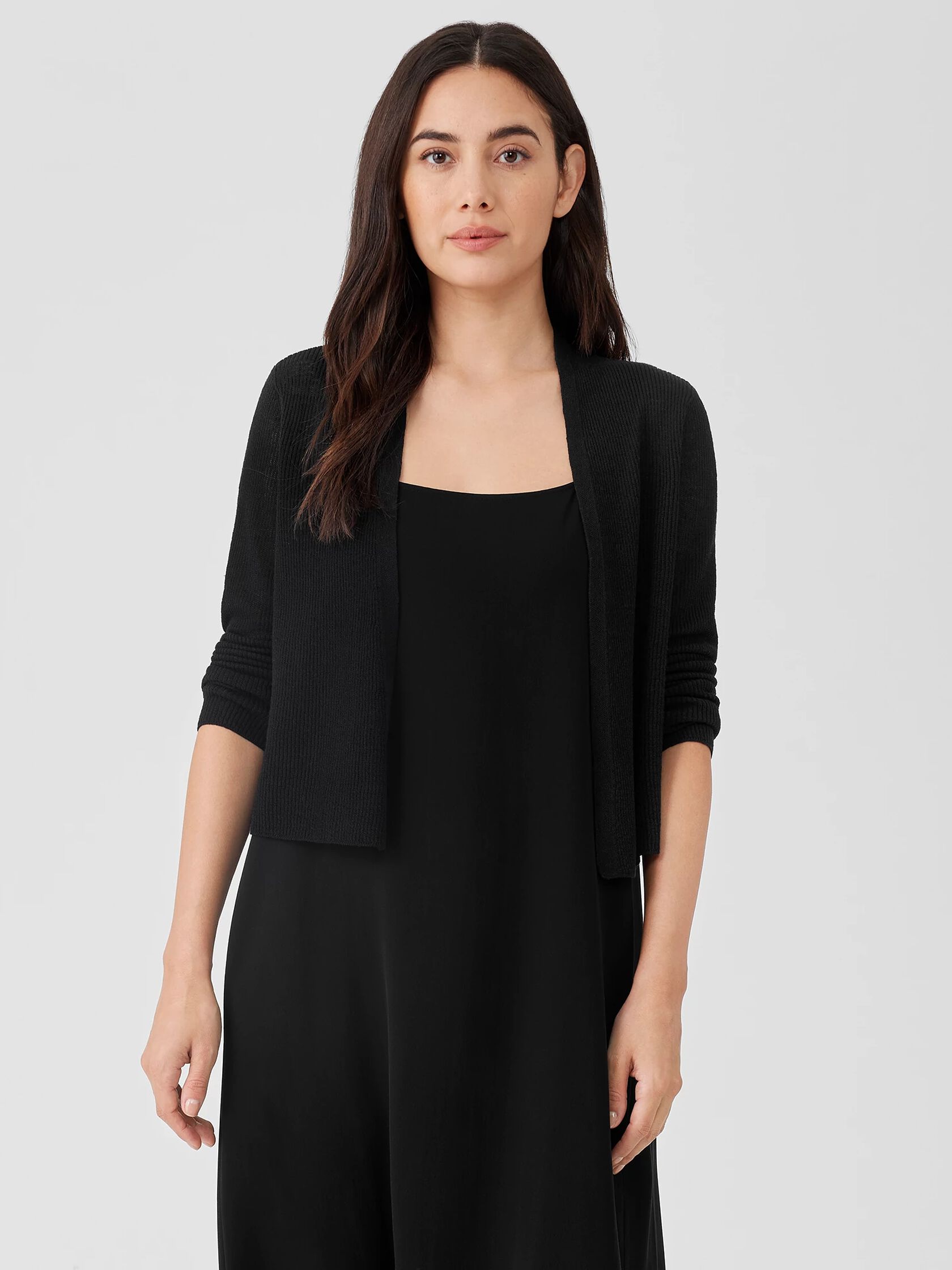 Eileen Fisher Women's Fashion