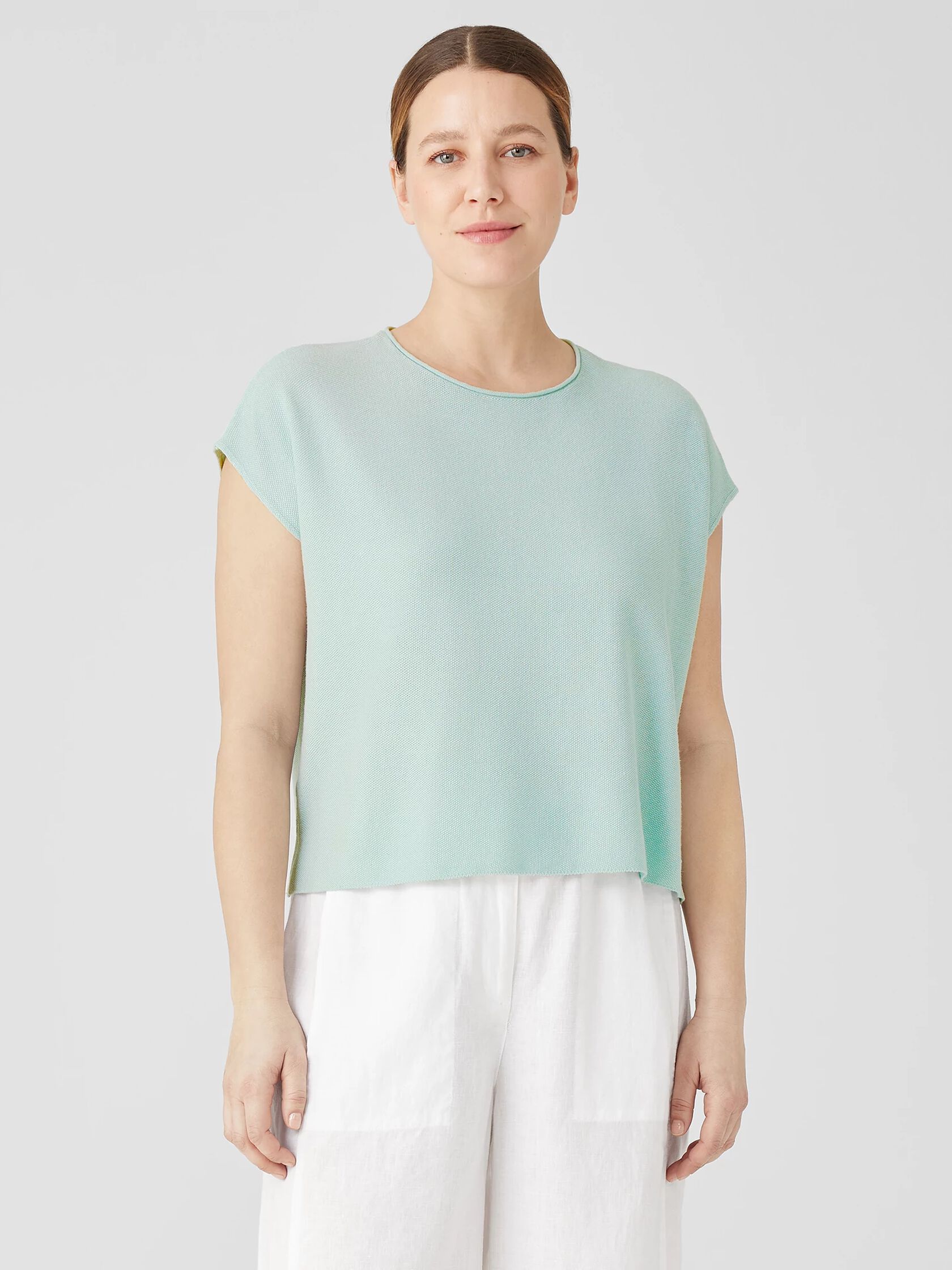 Eileen Fisher Women's Fashion