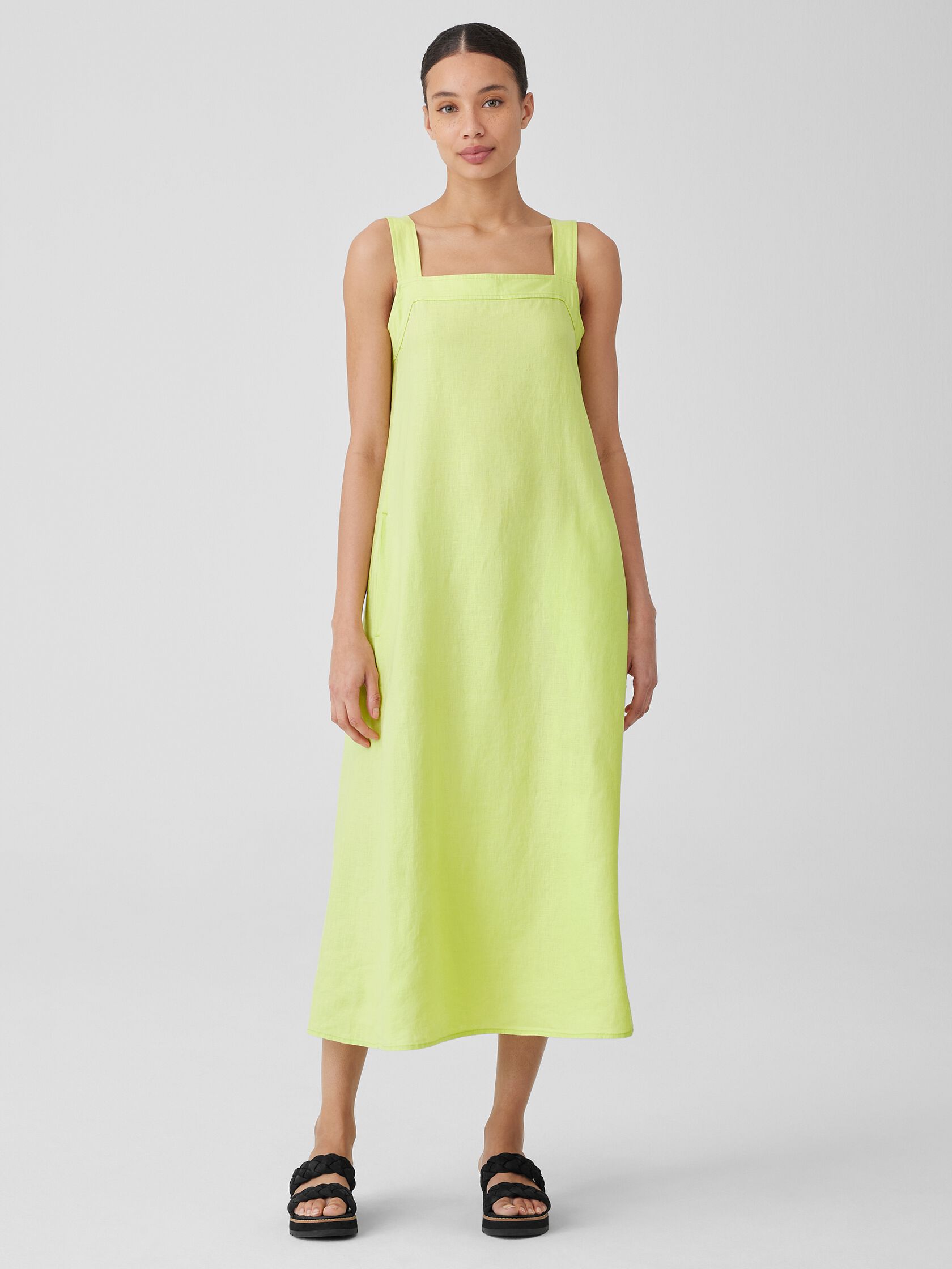 Eileen Fisher Women's Fashion