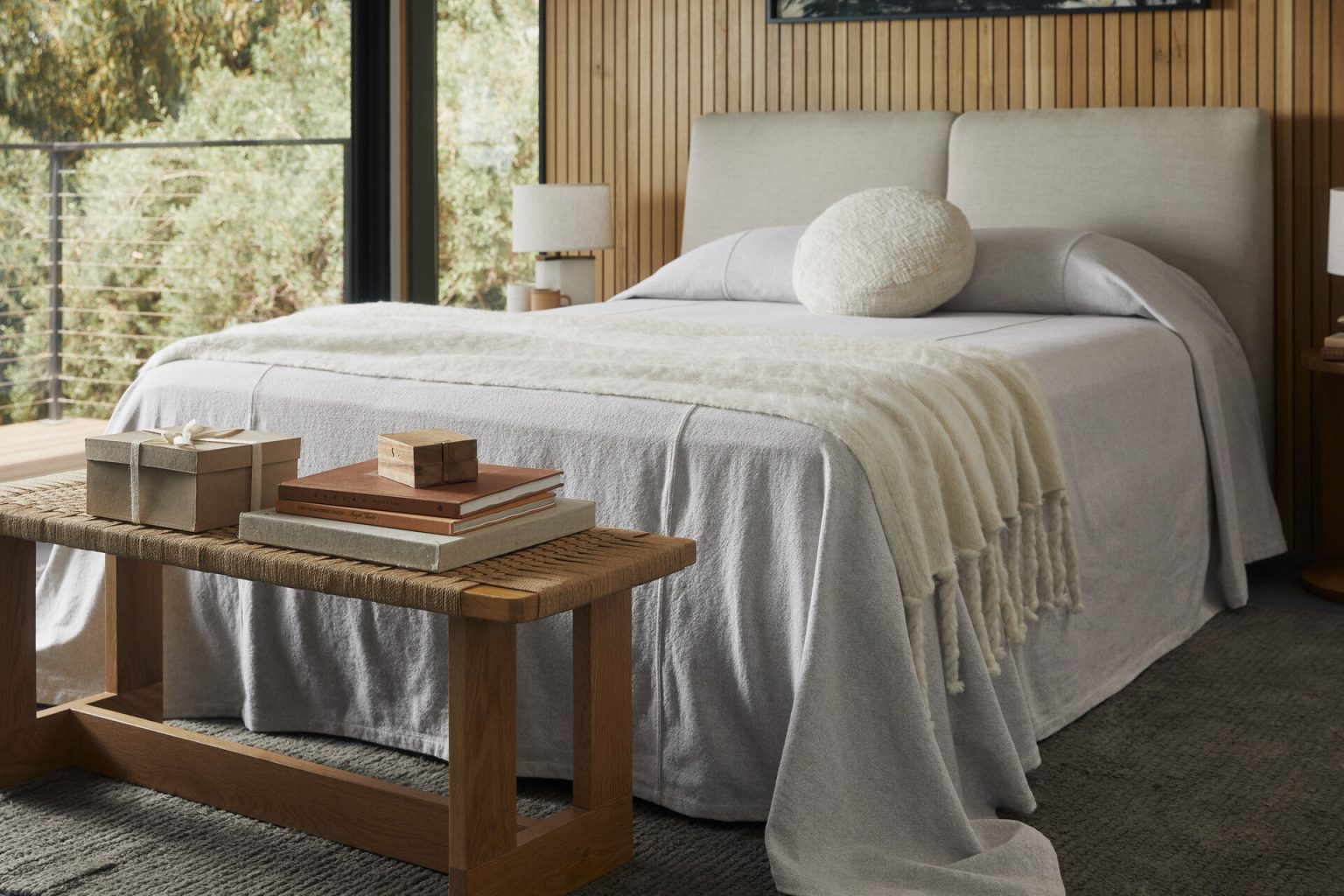 Parachute Home