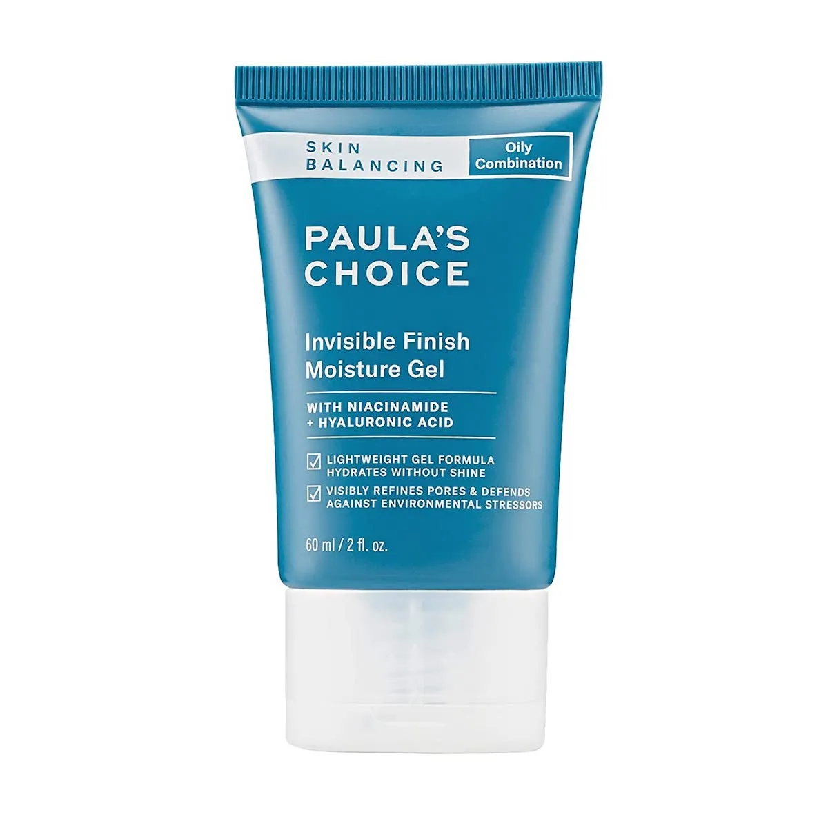 Paula’s Choice Skincare
