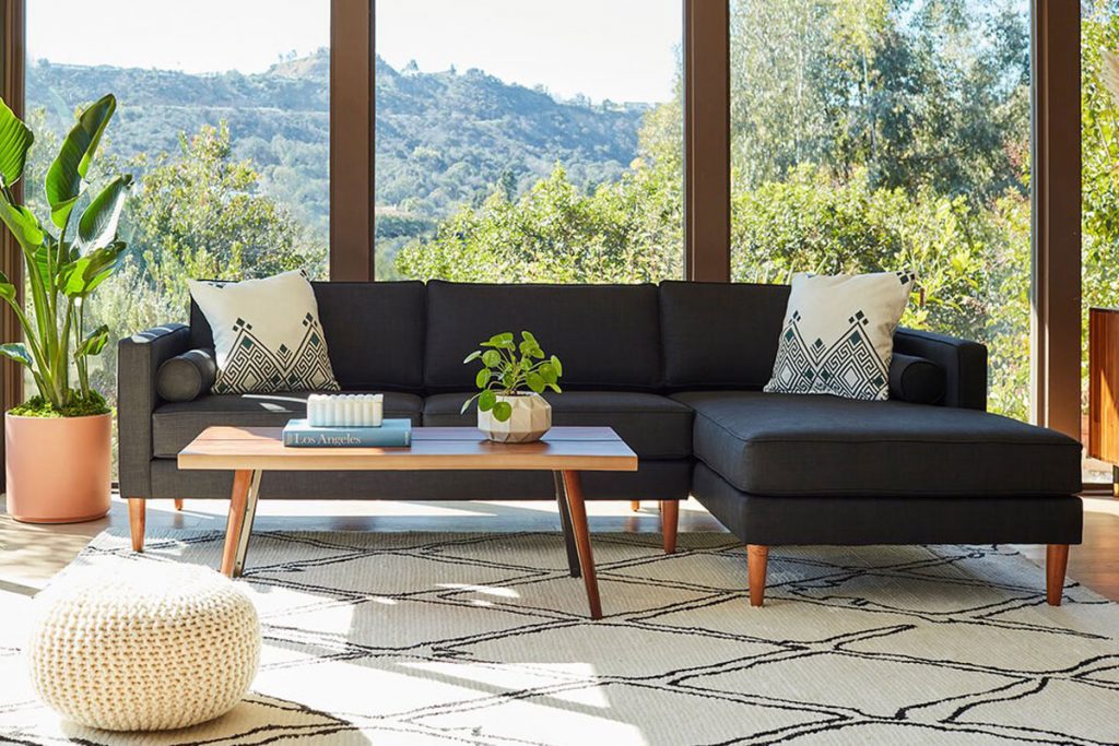 Apt2B Sofa Reviews Apt2b