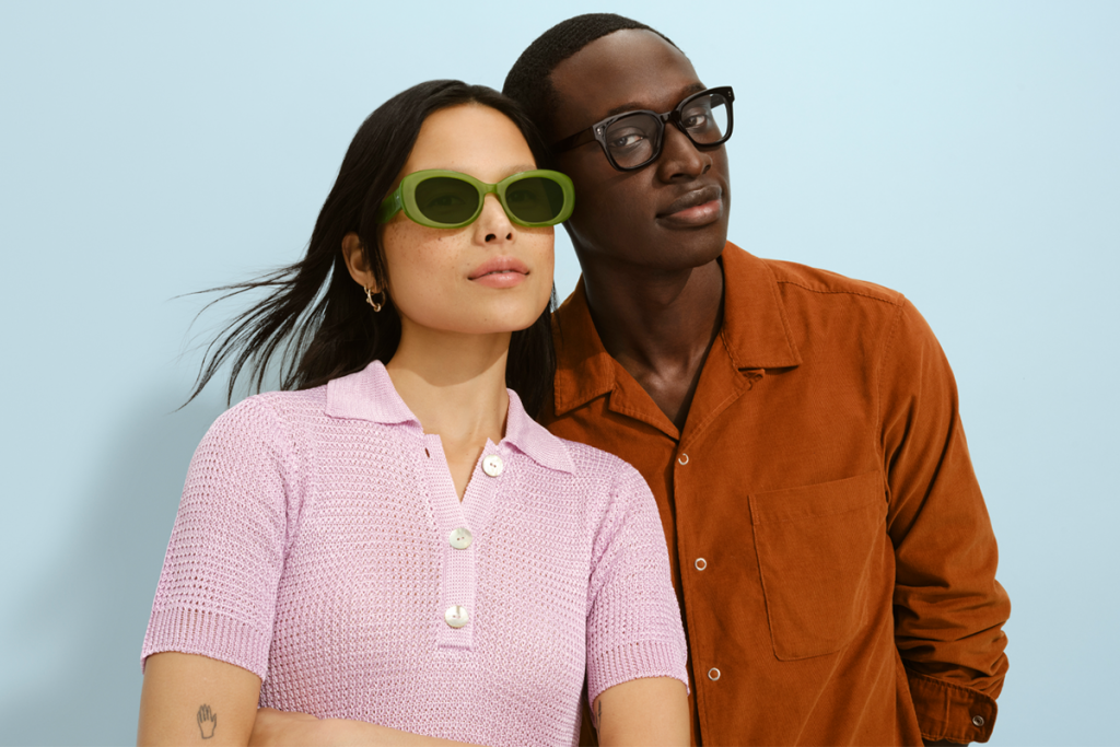 5 Things To Know Before Ordering From Warby Parker Warby Parker