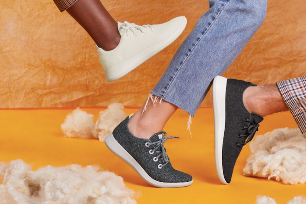 Are Allbirds Sneakers Good for Walking and Comfortable? Allbirds Sneakers