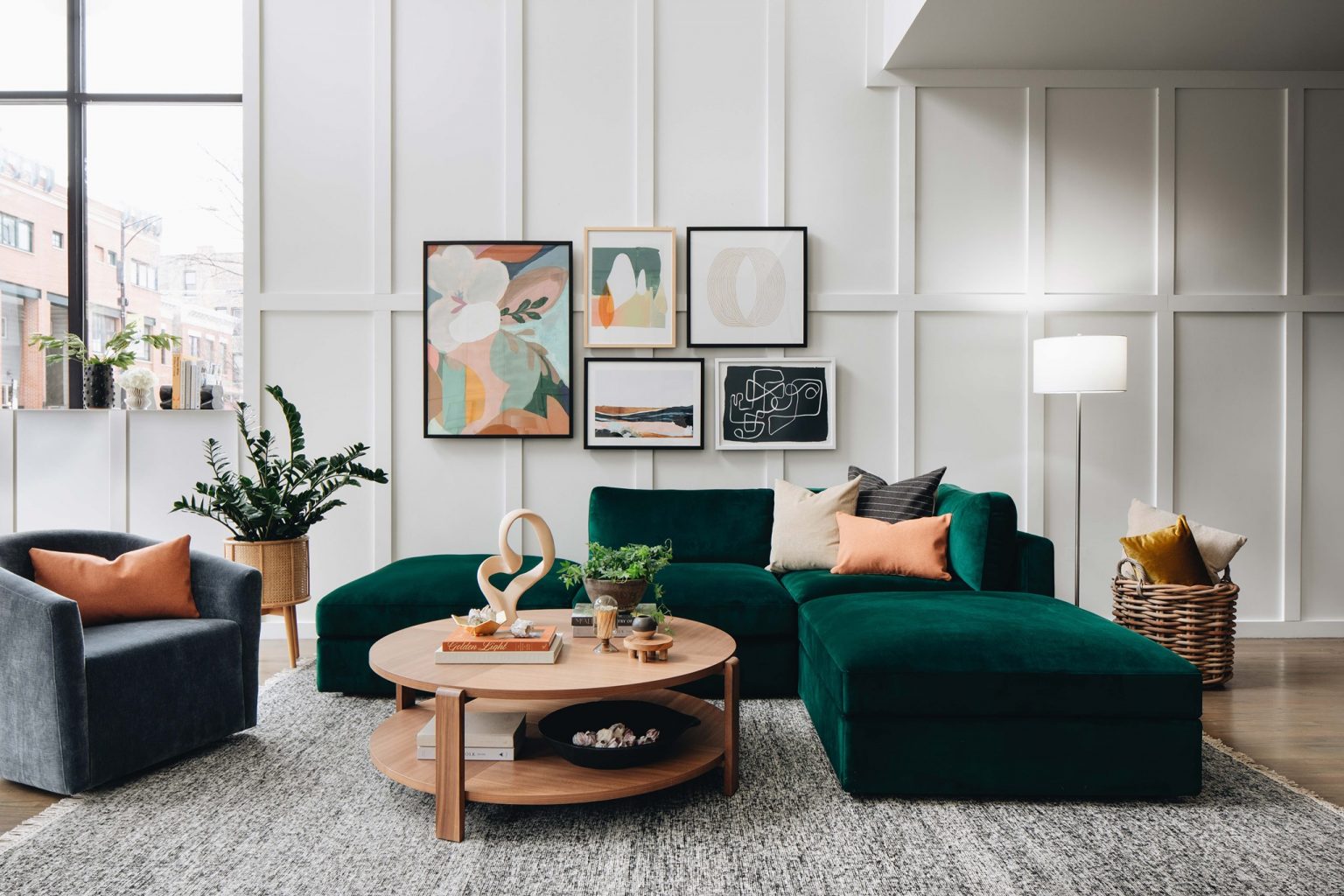 Interior Define Review The Most Comfortable Sofas Here