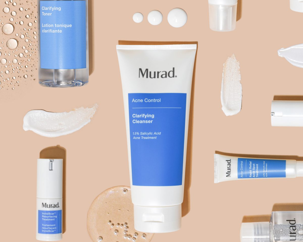 Best Murad Products You Need to Try in 2023 The  Path