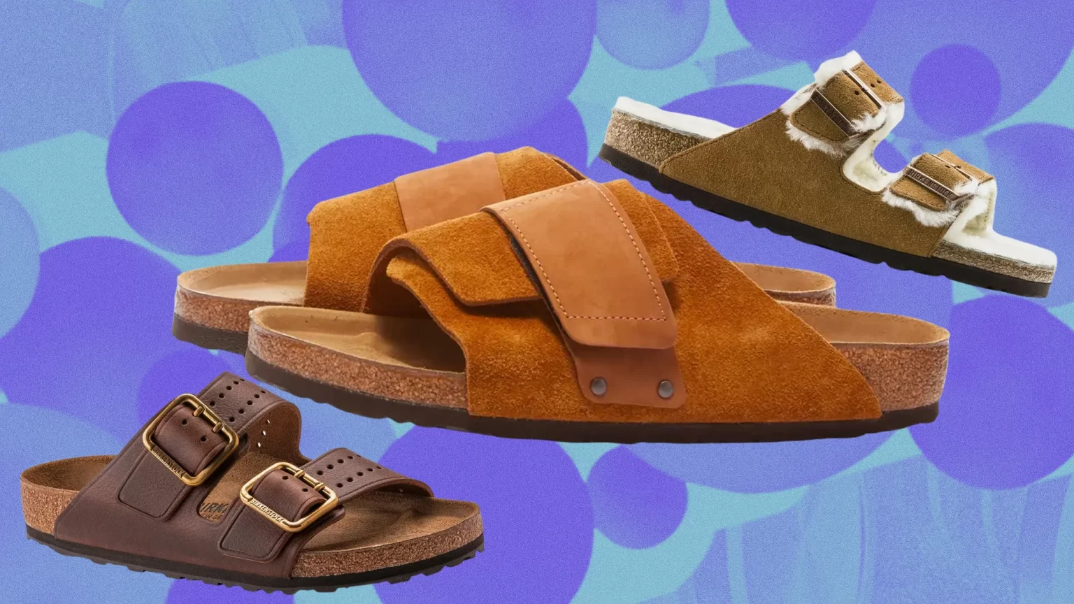 Birkenstock Review – Read Before Buy Birkenstock