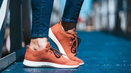 Allbirds