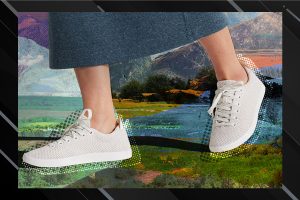 Allbirds Black Friday Sale