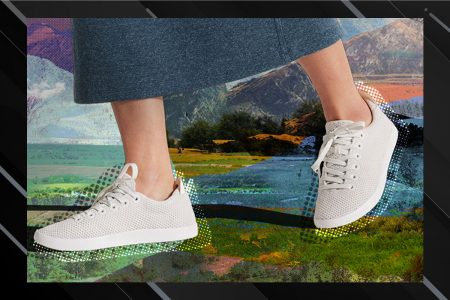 Allbirds Black Friday Sale