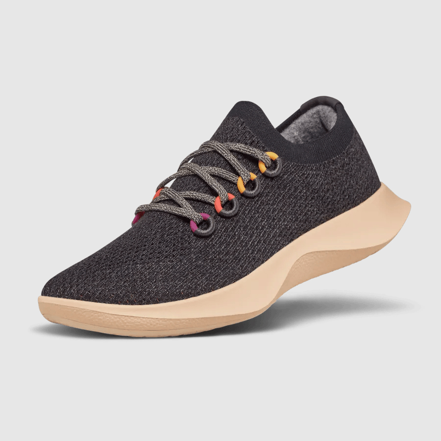 Allbirds Tree Dasher 1