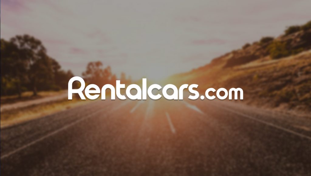 Rentalcars.com Review: A Trustworthy and Reliable Choice for Travelers Rentalcars