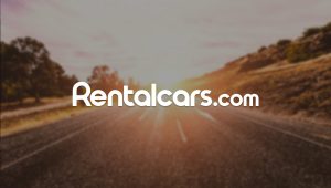 Rentalcars