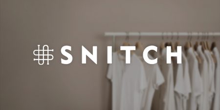 SNITCH