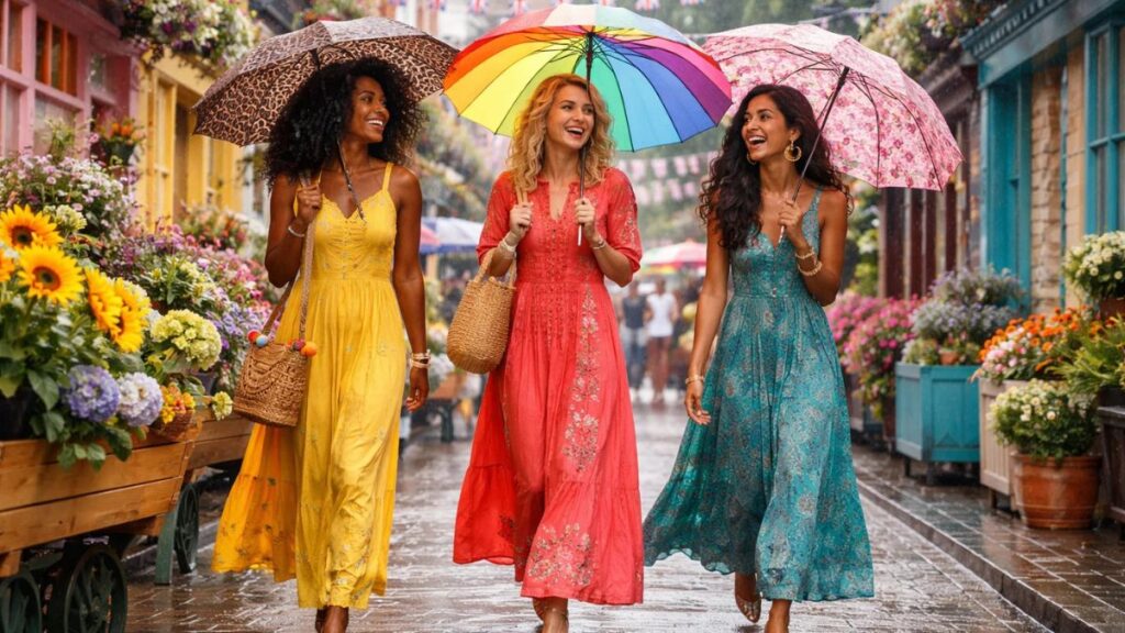 Monsoon UK Clothing Monsoon UK: Colorful Fashion and History for Everyday Adventures Monsoon UK Clothing Monsoon UK: Colorful Fashion and History for Everyday Adventures