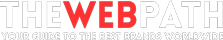 The Web Path