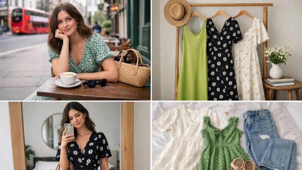 Nobody’s Child Review Nobody’s Child Review