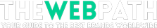 The Web Path