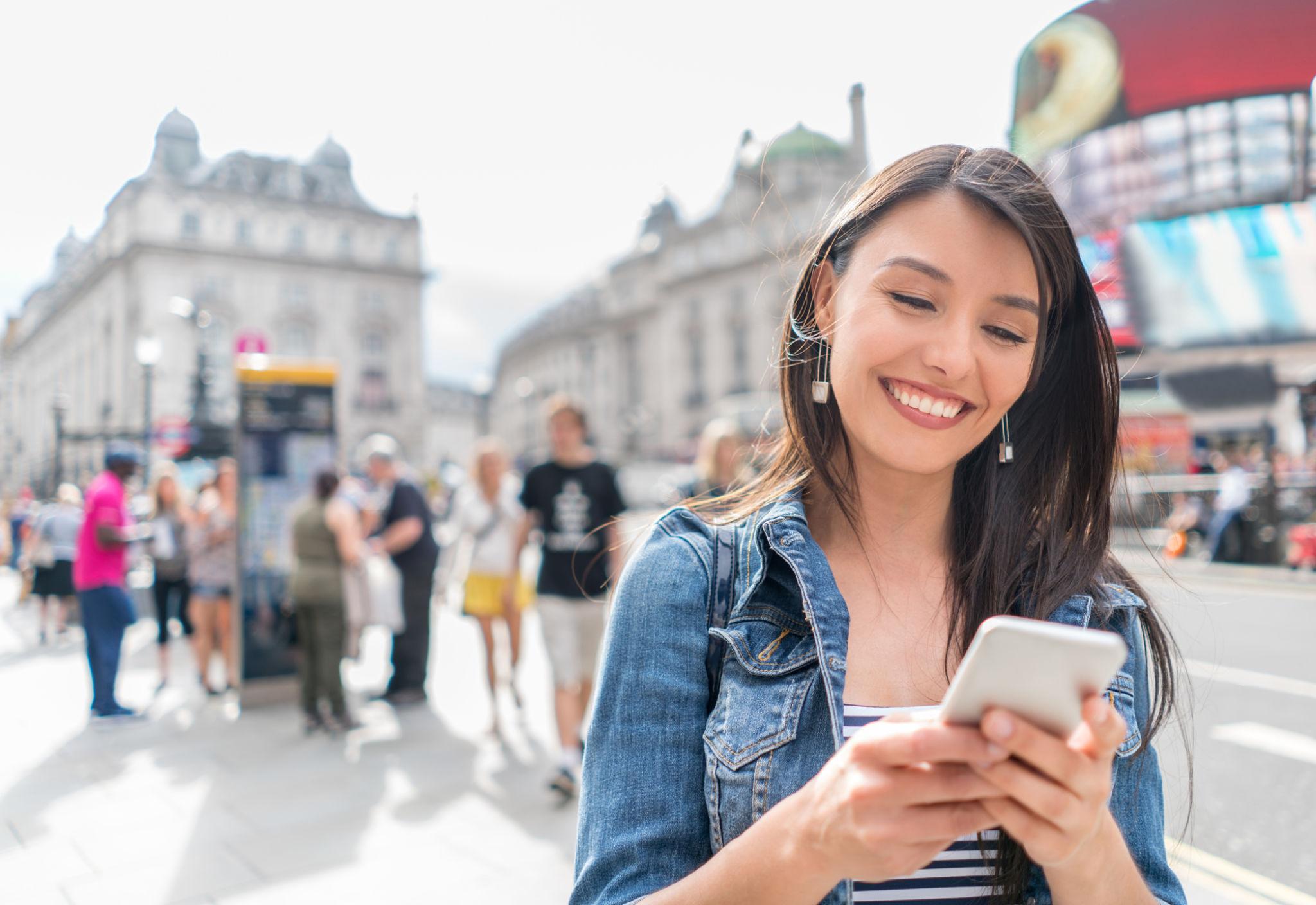 Lyca Mobile UK