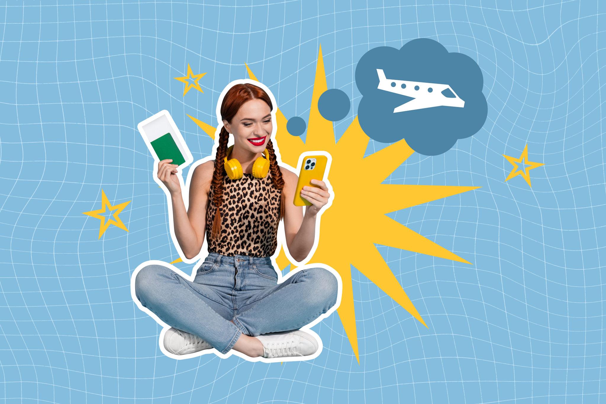Lyca Mobile UK