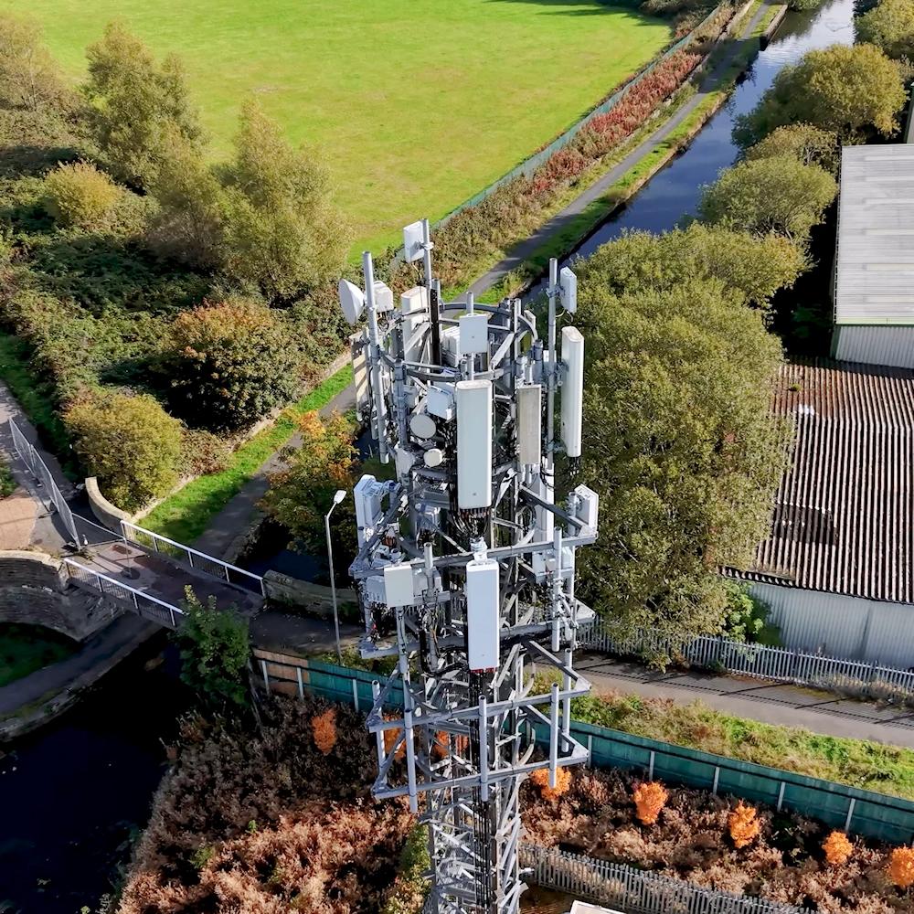 Lyca Mobile UK